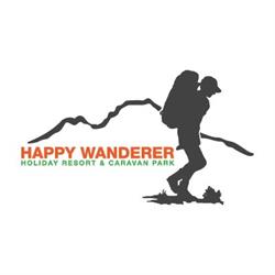 Happy Wanderer Holiday Resort
