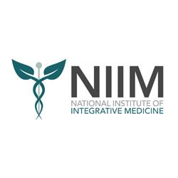 National Institute Of Integrative Medicine