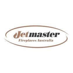 Jetmaster Fireplaces Aust Pty Ltd
