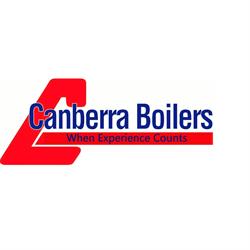 Canberra Boilers Pty Ltd