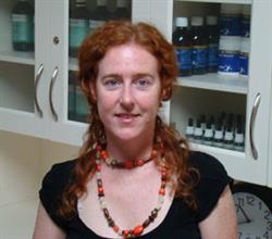 Bacchus Marsh Complementary Health