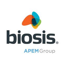 Biosis Pty Ltd.