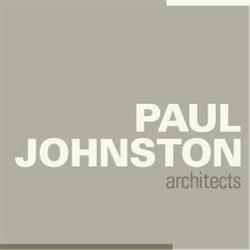 Paul Johnston Architects