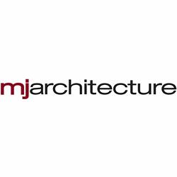 MJ Architecture