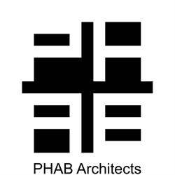 PHAB Architects