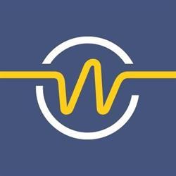West Coast Hifi