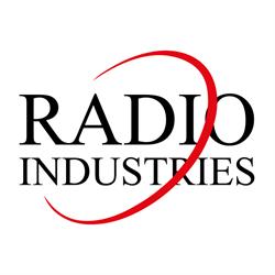 Radio Industries