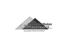 Diecast Distributors Australia