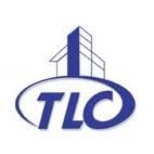 Perth TLC Group - Home Improvements & Renovations