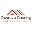 Town & Country Roof Restoration