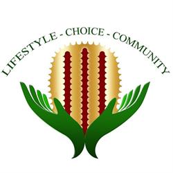 Meath Care