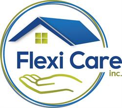 Flexi Care Inc