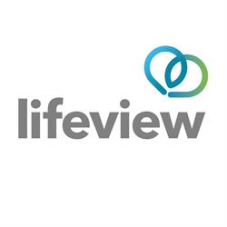 Lifeview