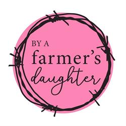 Jewellery By A Farmers Daughter