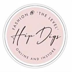 Hip Digs Pty Ltd