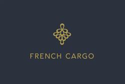 French Cargo