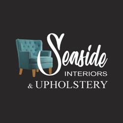 Seaside Interiors