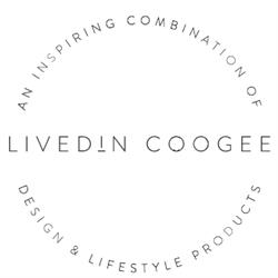 LivedIn Coogee
