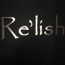 Re'lish Home & Living