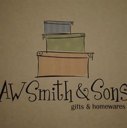 A.W Smith & Sons Pty Ltd