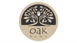 Oak Home