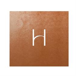The Hierophant