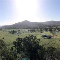 Golden Grove Farm
