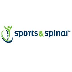 Sports & Spinal Kawana