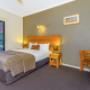 Guest room with king bed(s)