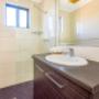 Bathroom in guest room