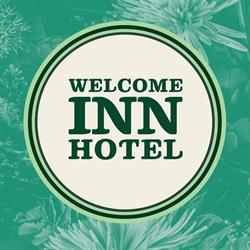 Welcome Inn Hotel