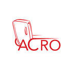Acro Refrigeration Service