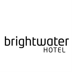 Brightwater Hotel