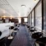 Australian National Hotel in Woolloongabba, QLD.