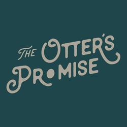 The Otter's Promise Pty Ltd