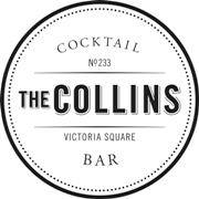 The Collins Bar