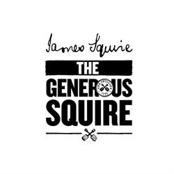Generous Squire The