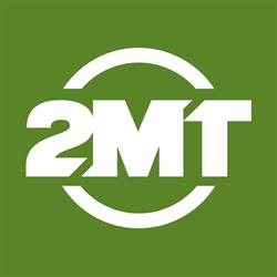 2MT Mining Products
