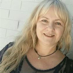 Life Unfolding - Tracey Tucker (Jacobs)
