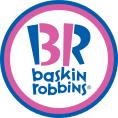 Baskin-Robbins Warwick