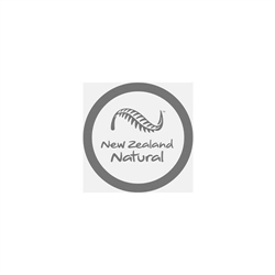 New Zealand Natural