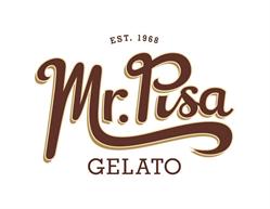 Mr Pisa Pty Ltd