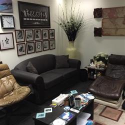 Hypnosis W.A. - The Hypnotherapy Centre of Western Australia