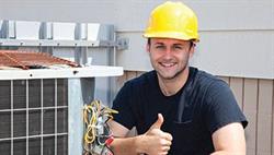 Commercial Refrigeration Qld Pty Ltd