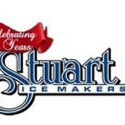 Stuart Ice Makers