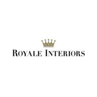 Royale Interiors