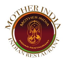Mother India Indian Restaurant
