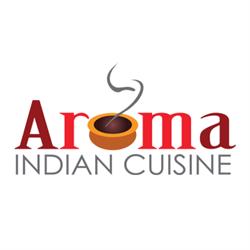 Aroma Indian Cuisine