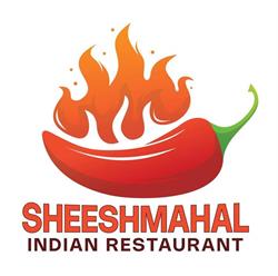 Sheesh Mahal Indian Restaurant