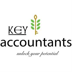 Key Accountants PTY LTD
